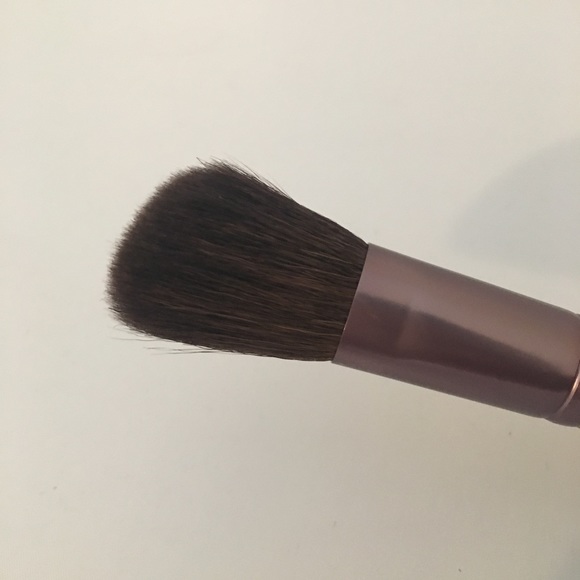 Sheer Cover Foundation Concealer Powder Brush Set - Picture 3 of 5